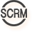 SCRM客戶關系系統